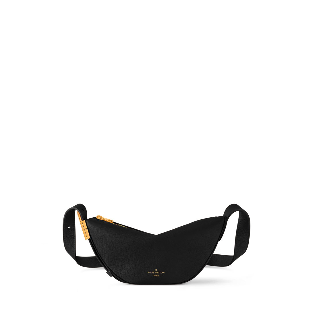 louis-vuitton--